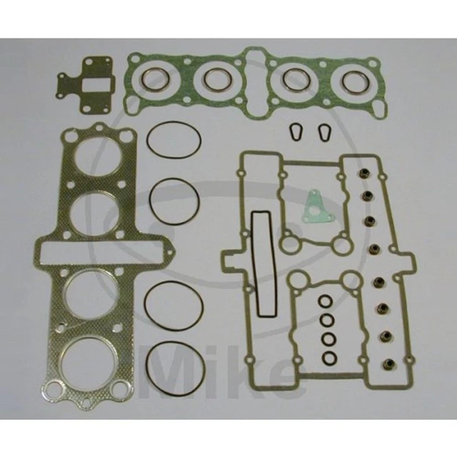 Schneider Electric – Disjoncteur miniature carré D, QO, 40 A, 2 pôles, 120/240 VAC, 10 kA
