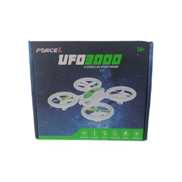 ■ドローン V666 WLtoys V666 5.8G FPV 6-軸 ジャイロ付き UFO RC クアッドコプター カメラ モニター搭載 JJRC 2.4GHz■