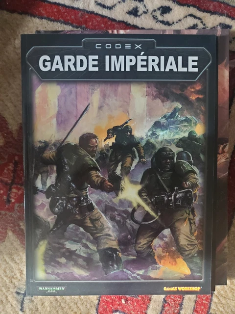 Warhammer 40.000 - Trilogie du tome de feu Tome 3 - Nocturne - Nick Kyme - Poche - Achat Livre