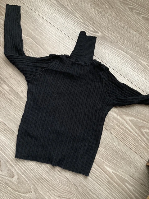 girls clothes bundle age 7-8 years (mostly Primark)