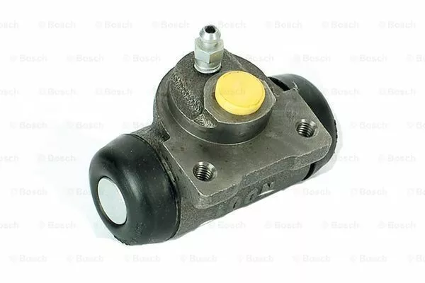 BOSCH F 026 002 474 Radbremszylinder Radzylinder für FIAT FORD