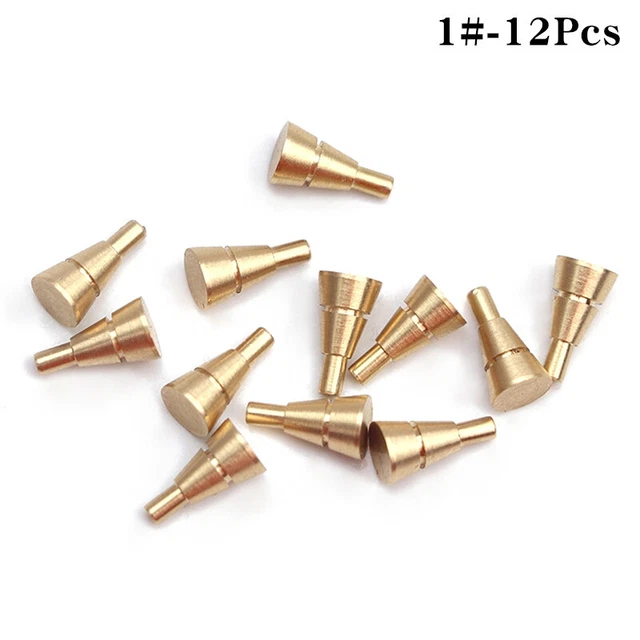 1:12 Dollhouse Drawer Handle Cabinet Door Handle Wardrobe Drawer Handle Decor