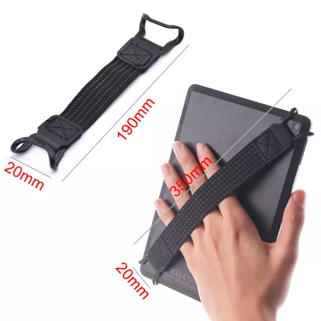 Universal Holding Strap Security Phone Holder Smartphone Hand for iphone