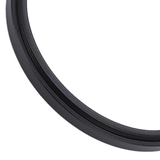 (67cm)AUHX Filtre 'appareil Photo Filtre 'objectif à Mise Au Point Douce