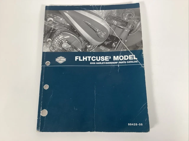 Other Motorcycle Manuals, Motorcycle Manuals & Literature, Manuals