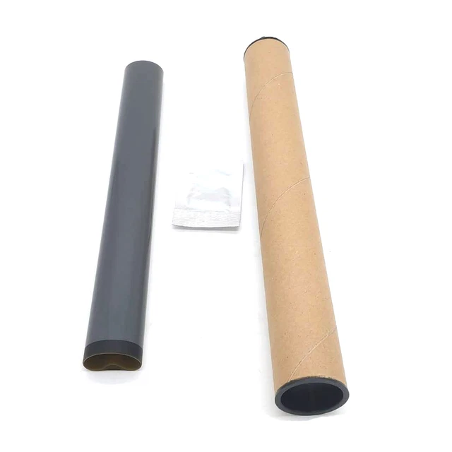 Fuser Film Sleeve RG5-5560-FILM Fits For HP LaserJet M3035 2500 2300 2200 2420