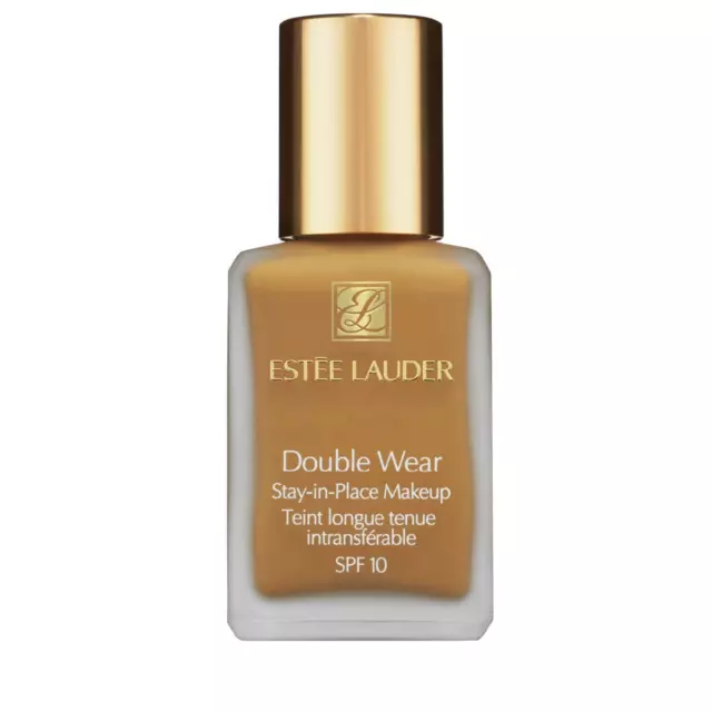 Estee Lauder 24H Double Wear 4N1 Schale beige natürlich matt 15ml