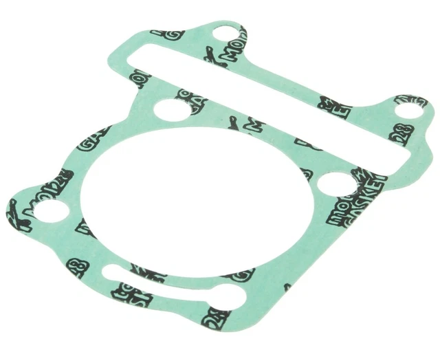 Joint Cylindre - Baotian BT125T-12F1 Tanco