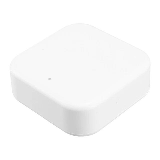 Passerelle Bluetooth Wifi de Passe D'Empreinte Digitale Serrure de Porte éLectH7