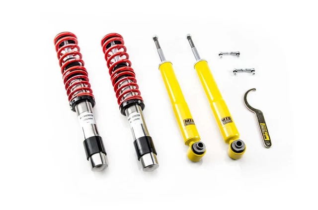Support De Transmission FKK Pour BMW 5 Touring E39 530i 231ch - Pièce Neuve - Référence 708344
