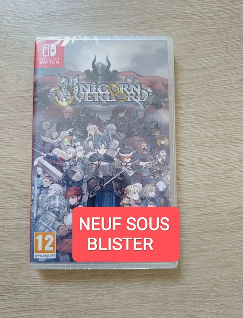 Danganronpa Another Epsode Ultra Despar Grls : traler sur PS4