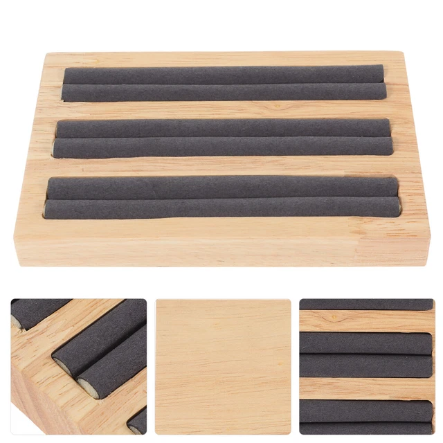 Palonnier (servo Horn) En Aluminium Noir 25T Cobra Racing - Pour Traxxas Slash, Rustler, TRX4, échelle 1/10 1/8