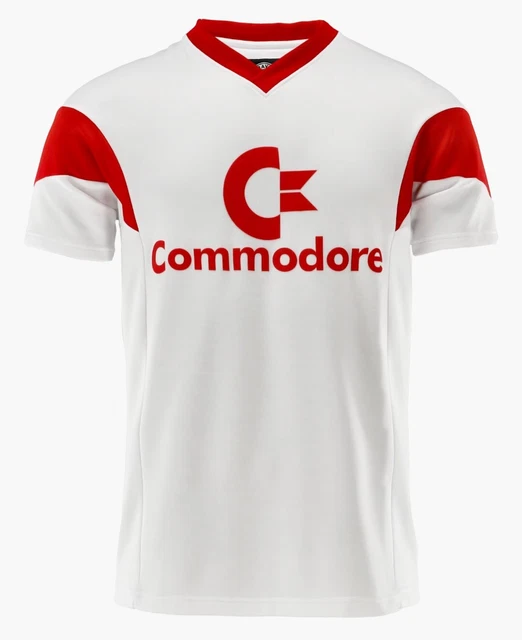 Maillot FC Bayern München XL - Collection HOME/AWAY 1991-2020 - 39 Maillots - Neuf Avec étiquettes
