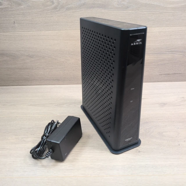 Router Dlink CenturyLink C1100Z ZyXEL WiFI Wireless Modem