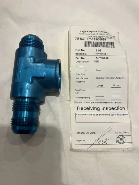 Other, Aviation Parts & Accessories, Parts & Accessories