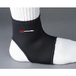 EVS AS06 Ankle Support X-Large XL