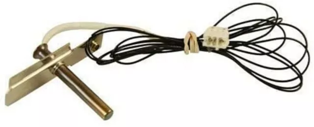 Genuine Bosch Neff Siemens Cooker PTC Oven Temperature Sensor 423842