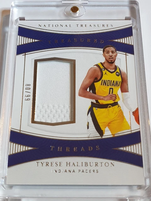 JA MORANT #16 PRIME TIME PANINI 生臭い HOOPS