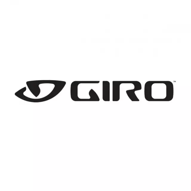 Giro Aeon Cycling Helmet Pad Set