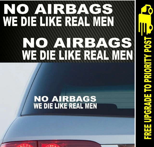 Find XXXX Man - Decal Sticker Pair. X016 In Gordonvale, QLD, Australia - Foto 12