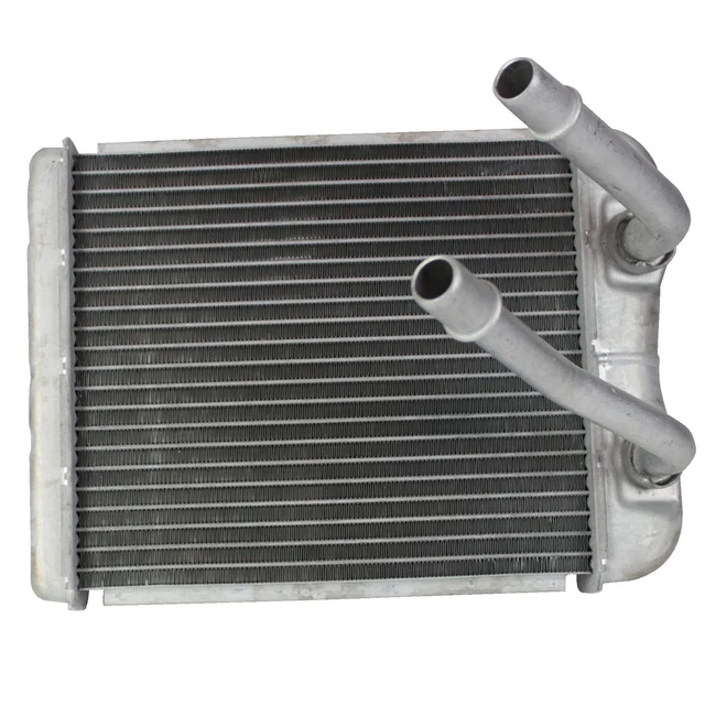 96007 Replacement Heater Core