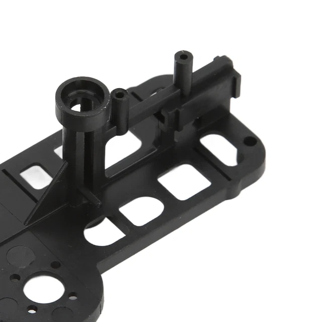 K110S.0002 Set base mainframe mainframe pratico e sofisticato realizzato