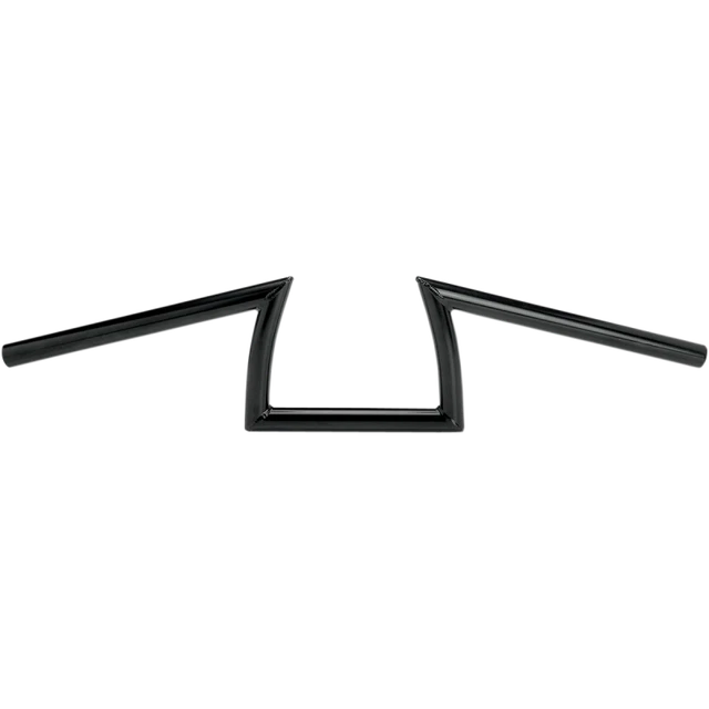 Biltwell Handlebar Keystone 7/8 Bk 6101-2012