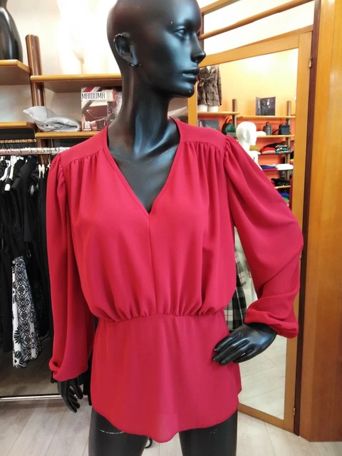 Camicia casacca online