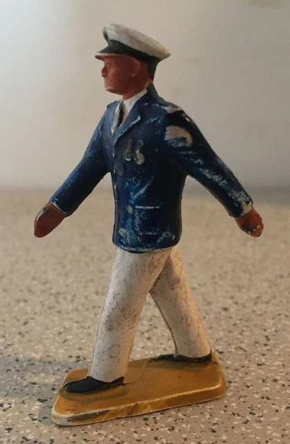 Starlux Authentique Soldat de Plomb - Toy soldier Glorieux Cavaliers - 2000-2010 - Asia
