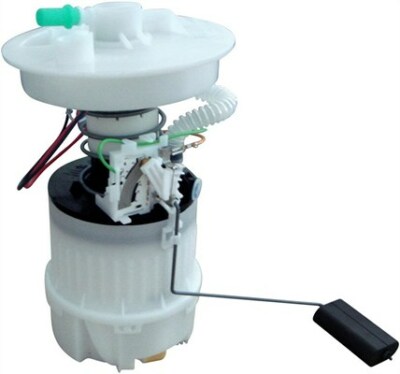 POMPA CARBURANTE ELETTRICA Feed Unit MAGNETI MARELLI 313011313002 