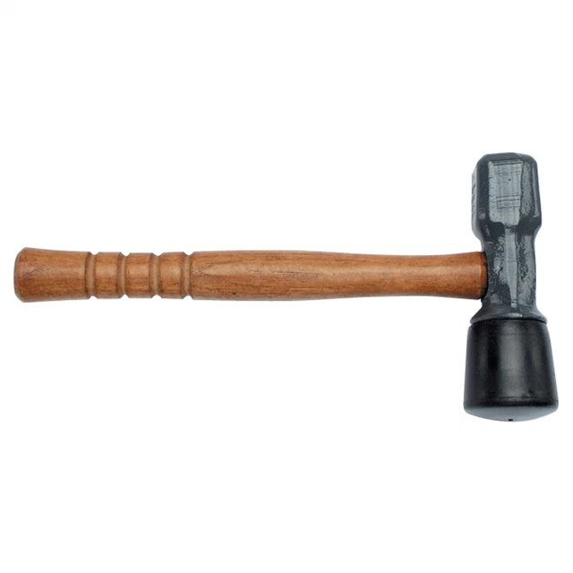 Ken Tool 35323 HD TIRE HAMMER