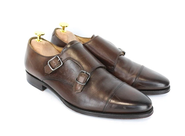 Dress Shoes, Men's Shoes, Men, Clothing, Shoes & Accessories