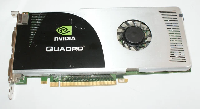 Fx 3700 deals