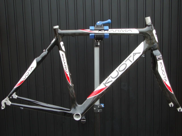 Cages à orteils vintage Christophe vélo de route cyclisme clips