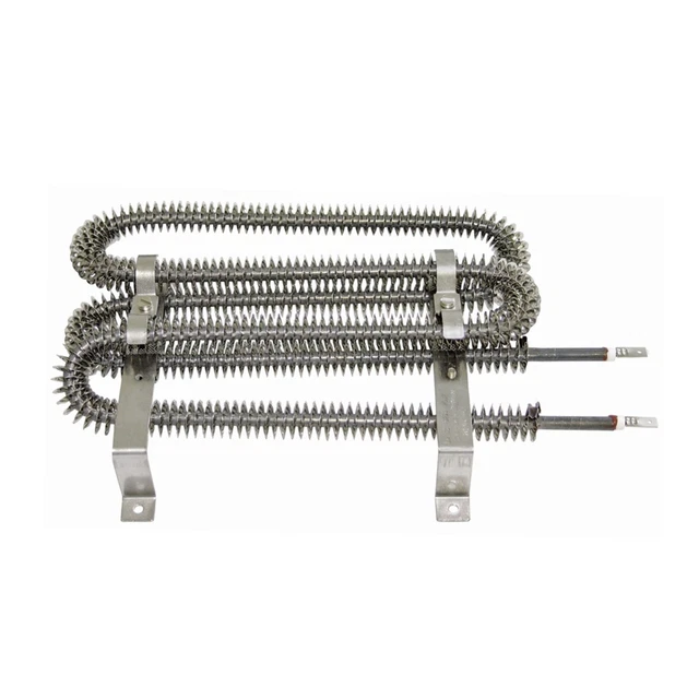 asciugatrice a pompa di calore con condensatore 60 cm 9 kg bianco