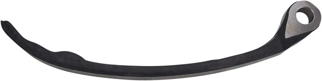 Beck/Arnley 024-1071 Catena Distribuzione Guida Per 89-04 Nissan Axxess D21