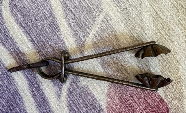 Other Vintage Accessories, Vintage Accessories, Vintage, Specialty
