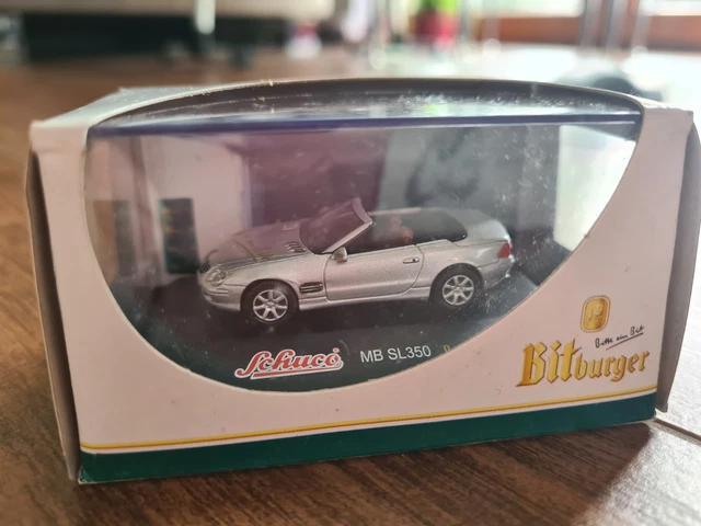 Sammlungen, Auto- & Verkehrsmodelle, Modellbau - PicClick DE