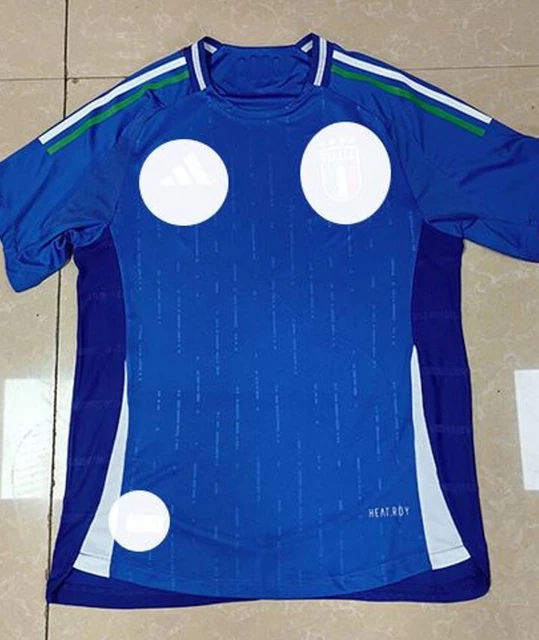 maillot football vintage Chelsea 2010-2011 THIRD 44 KAKUTA – Football Shirt Vintage