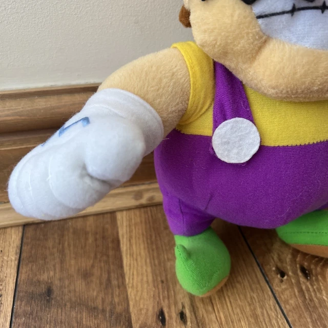 HTN - Bambino Emulato Bambola Morbida Bambini Rinati Giocattoli Bambola - Foto 9