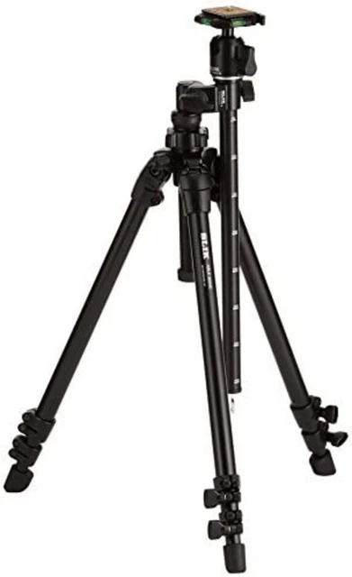 SLIK Treppiede Abile 300 HC 3 Sezioni Medium A300HC con Tracking# Nuovo Giappone