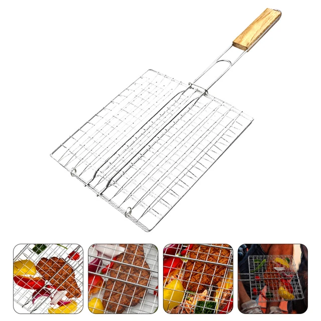 STAMPI DA FORNO in acciaio inox piatti per sushi antiruggine piatti per