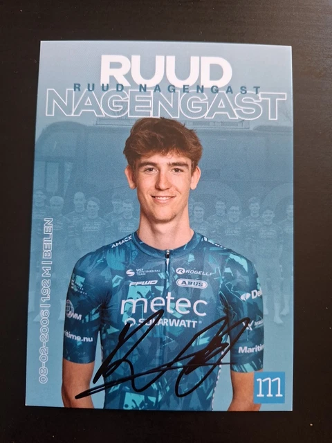 TEAM LOTTO - KERN HAUS 2022 - Équipe cycliste - TotalVelo
