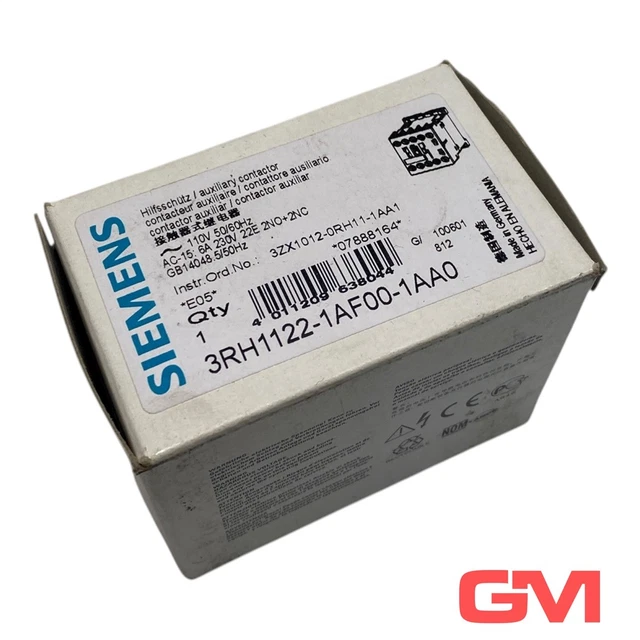 Kit d'outils de réparation électronique - YOSOO - JM-8175 - Embouts en Kit d'outils de réparation électronique - YOSOO - JM-8175 - Embouts en