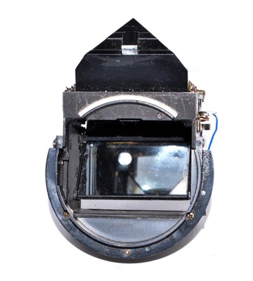 Agfa chiusura Shutter fotocamera chiusura Pezzo di Ricambio Parte-Nuovo/Scatola Originale 