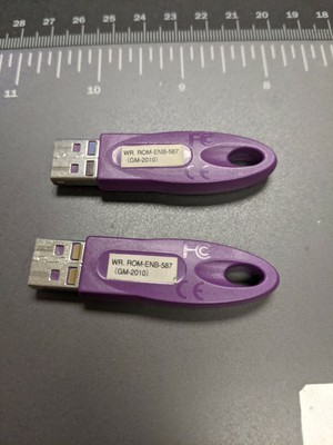 Toshiba E Studio 230 280 Gm 10 Copier Fax Print Enabler Printer With Cover 34 95 Picclick