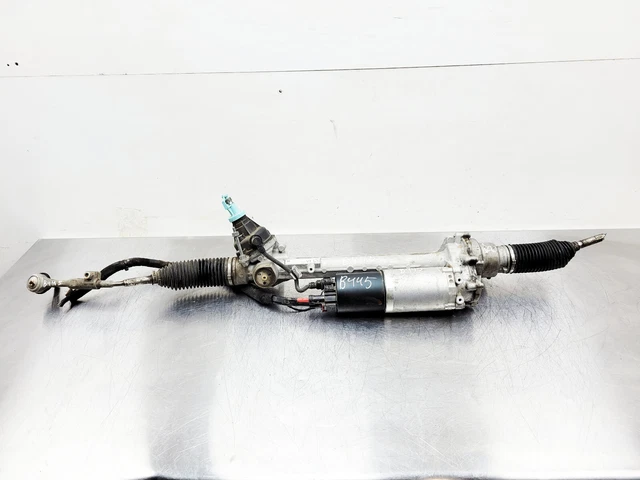 BMW M3 G80 G81 Power Steering Rack 3.0 Petrol 7889751 2023 £849.99 ...