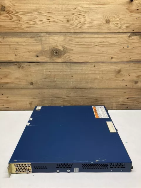 Slice Cooling Line Module TA9084-002 Redcom