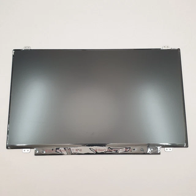 Dell Latitude E7440 Display 14,0" FHD matt B140HAN01.3 Screen Bildschirm