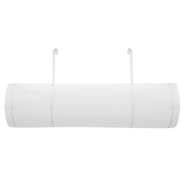 Pare-Soleil De Voiture Pour Tesla Model 3 Pare-Brise-Soleil Auto